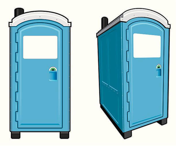 Best Event Portable Toilet Rental in USA